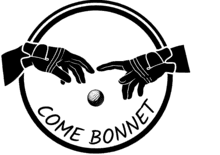 Côme Bonnet